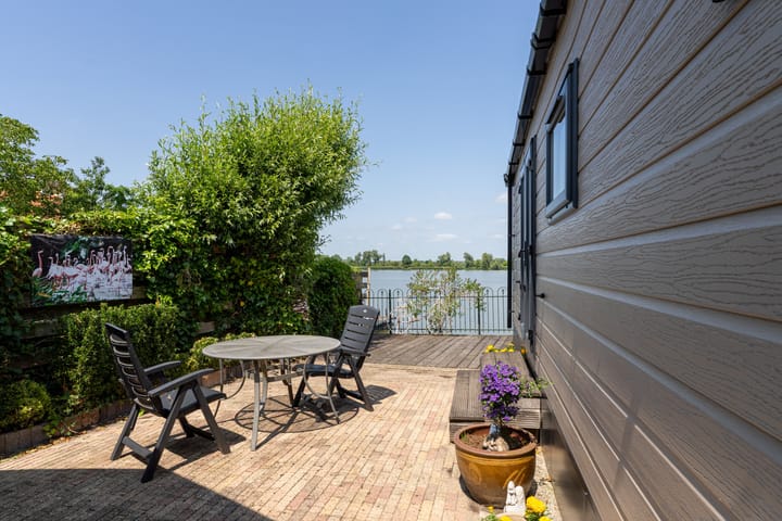 Foto 18 van Veense Put 74