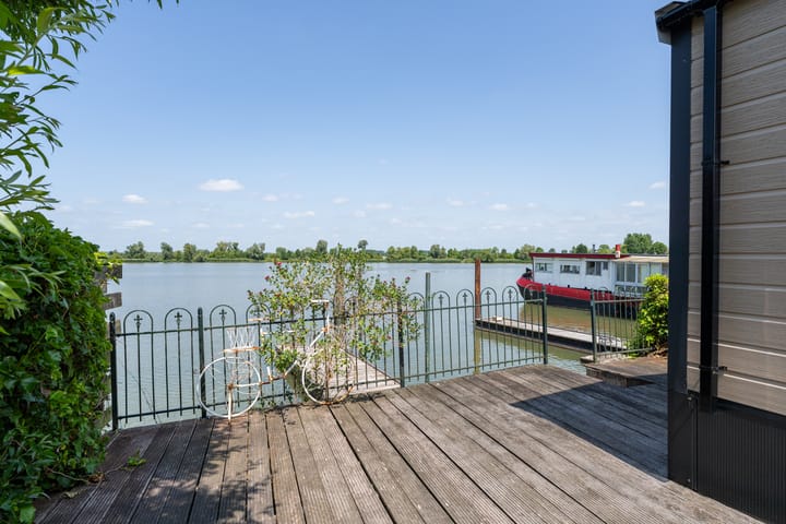 Foto 19 van Veense Put 74