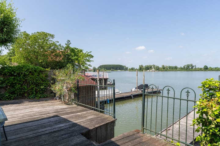 Foto 20 van Veense Put 74