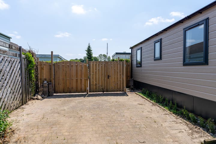 Foto 21 van Veense Put 74