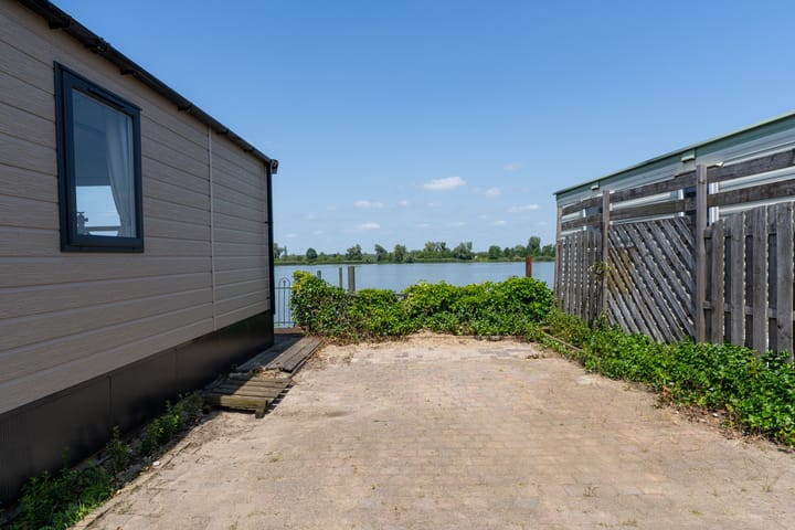 Foto 22 van Veense Put 74