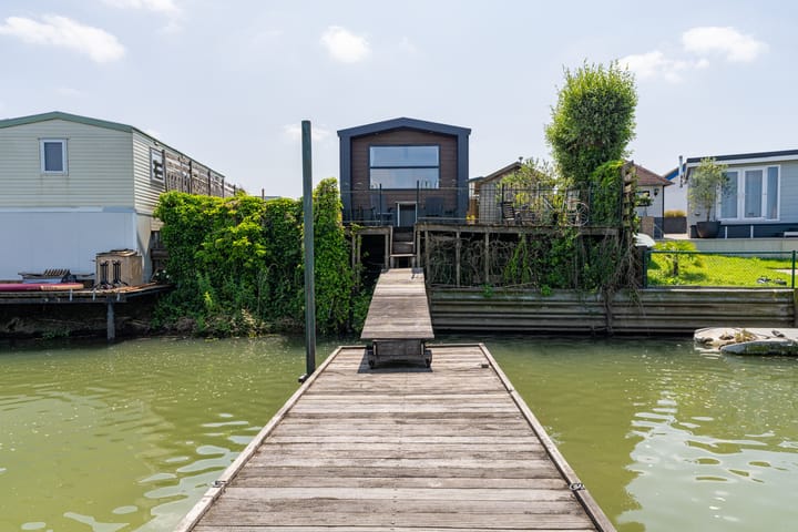 Foto 24 van Veense Put 74