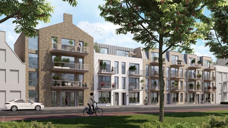 Nagelerstraat thumbnail