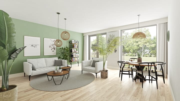 Foto 2 van Nagelerstraat