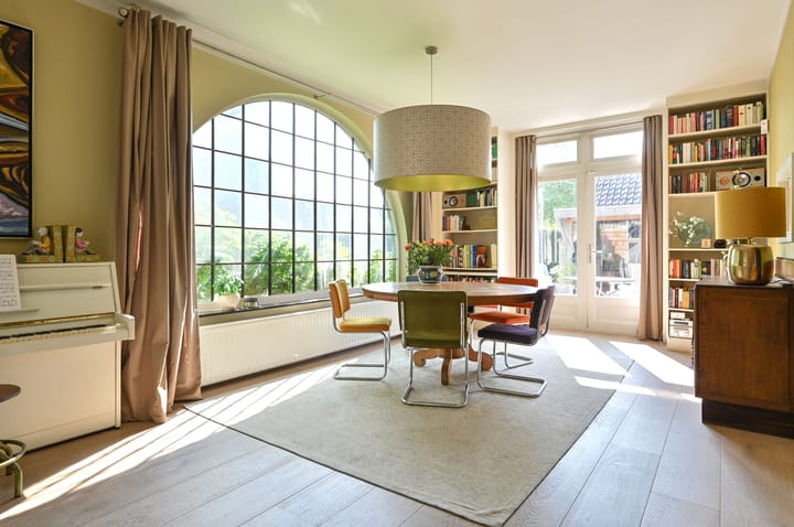 Foto 3 van H. Kamerlingh Onnesweg 96