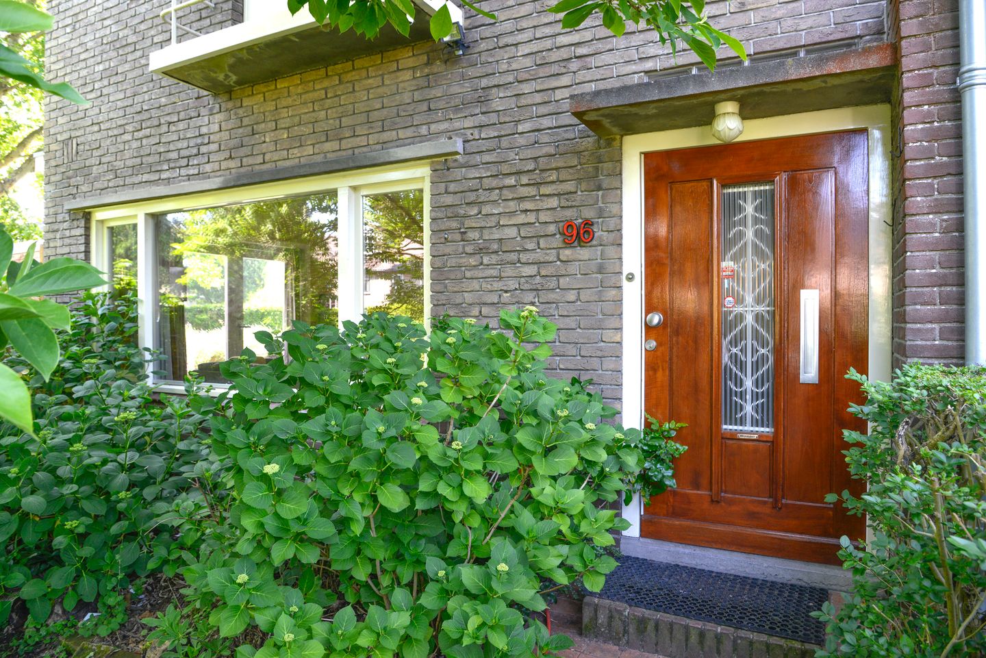 Foto 4 van H. Kamerlingh Onnesweg 96