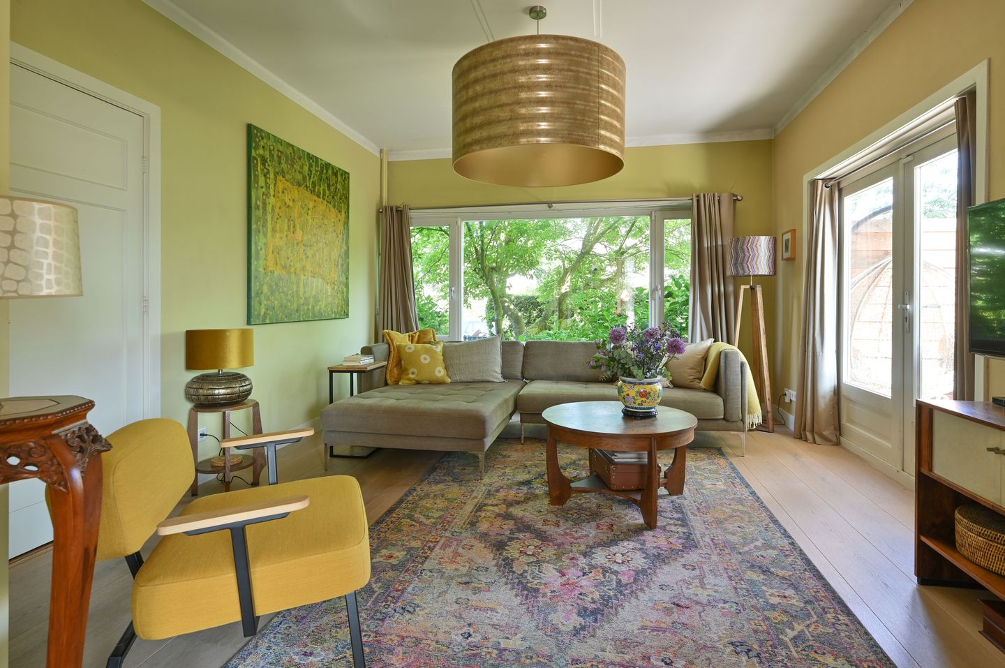 Foto 5 van H. Kamerlingh Onnesweg 96