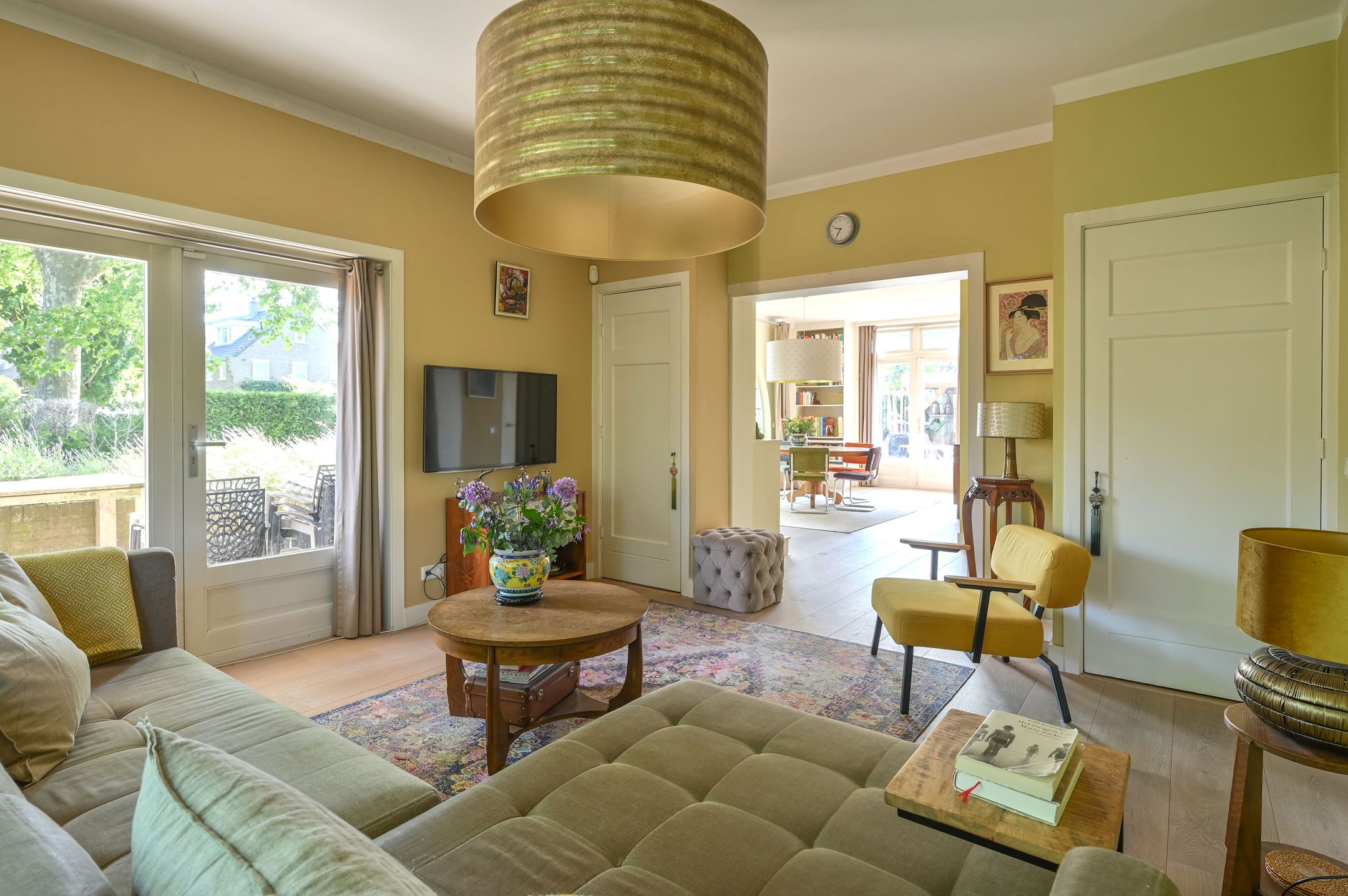 Foto 6 van H. Kamerlingh Onnesweg 96