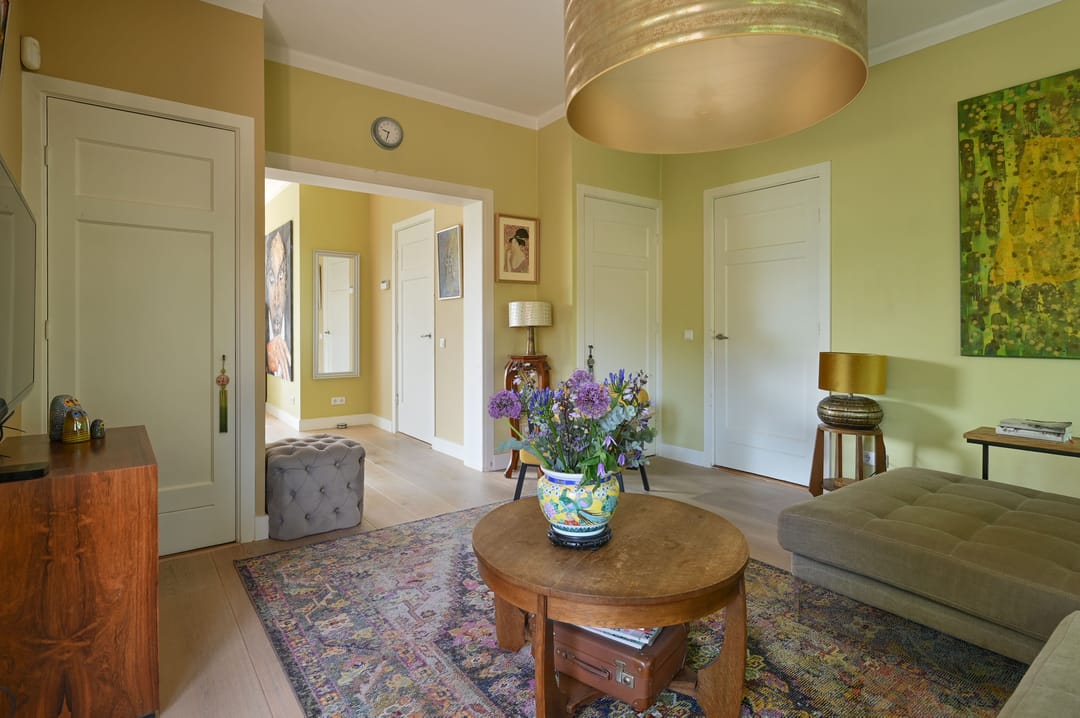 Foto 7 van H. Kamerlingh Onnesweg 96