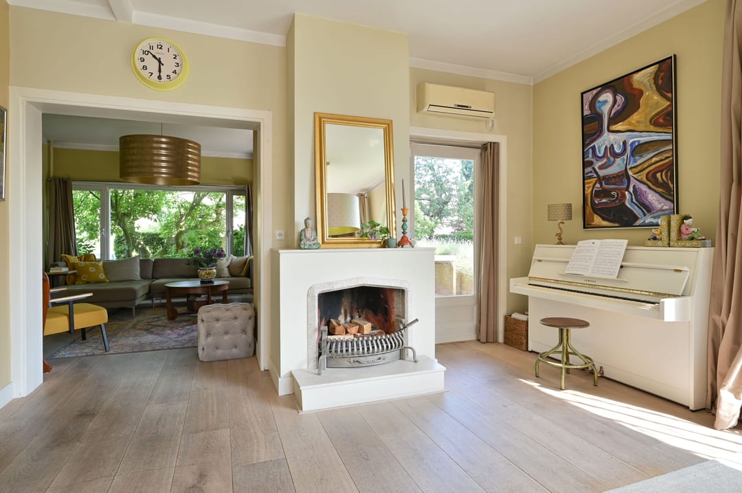 Foto 8 van H. Kamerlingh Onnesweg 96