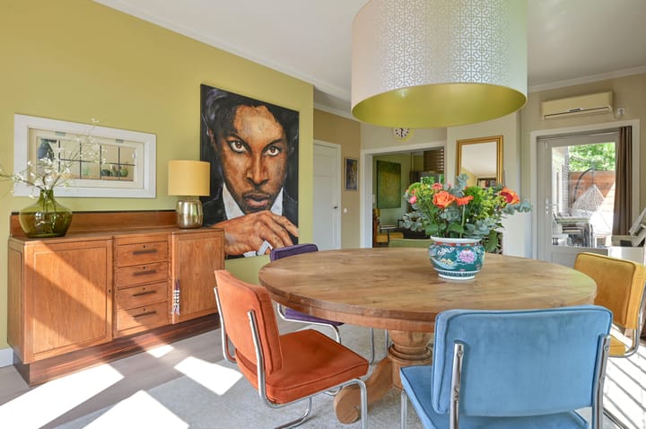 Foto 10 van H. Kamerlingh Onnesweg 96