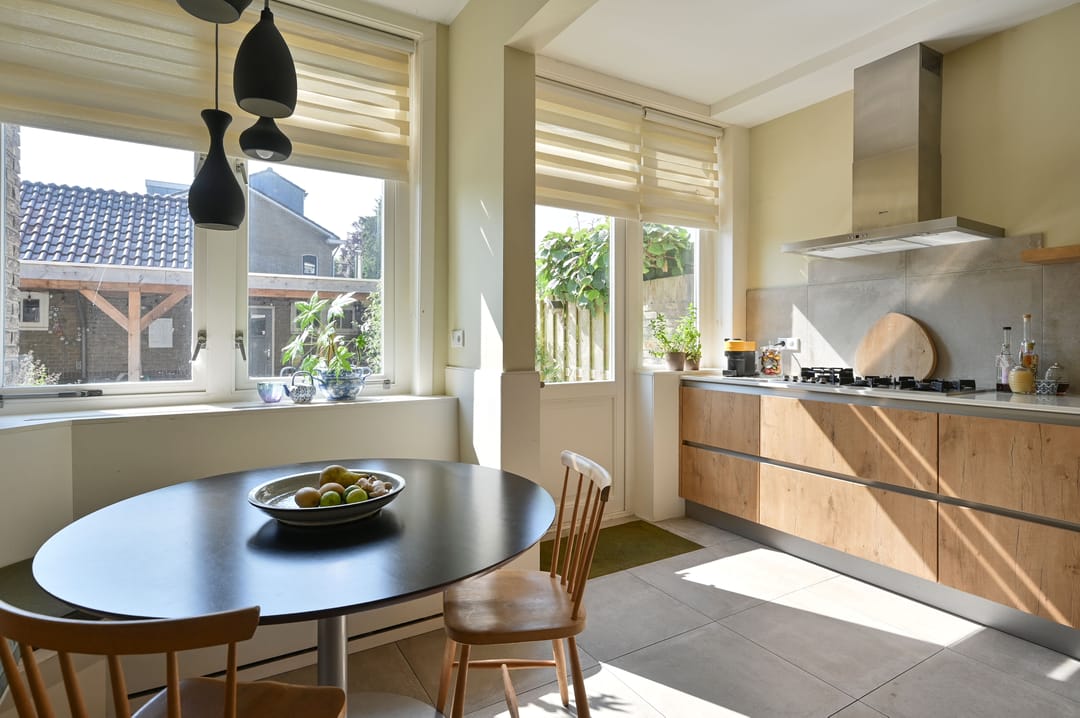 Foto 11 van H. Kamerlingh Onnesweg 96