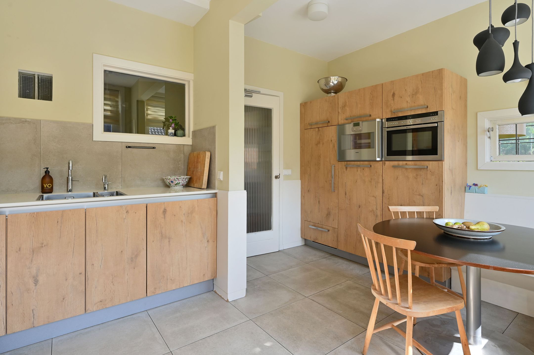 Foto 12 van H. Kamerlingh Onnesweg 96