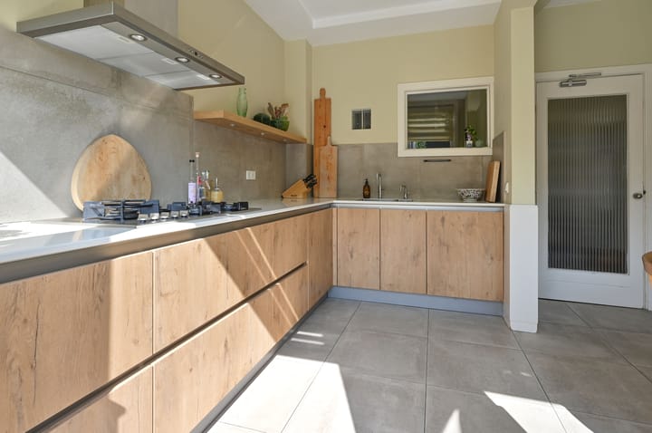 Foto 13 van H. Kamerlingh Onnesweg 96