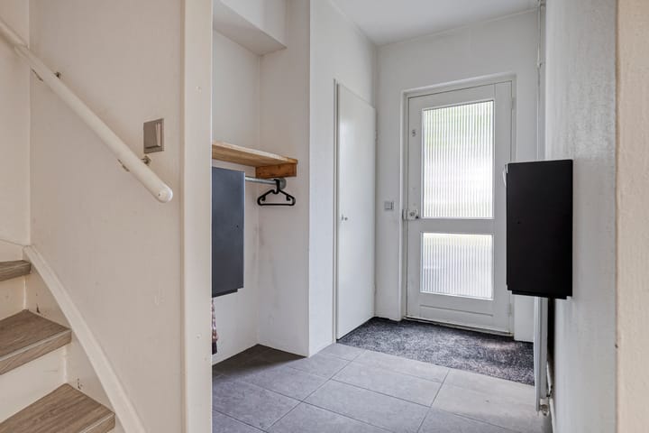 Foto 4 van Spinetstraat 62