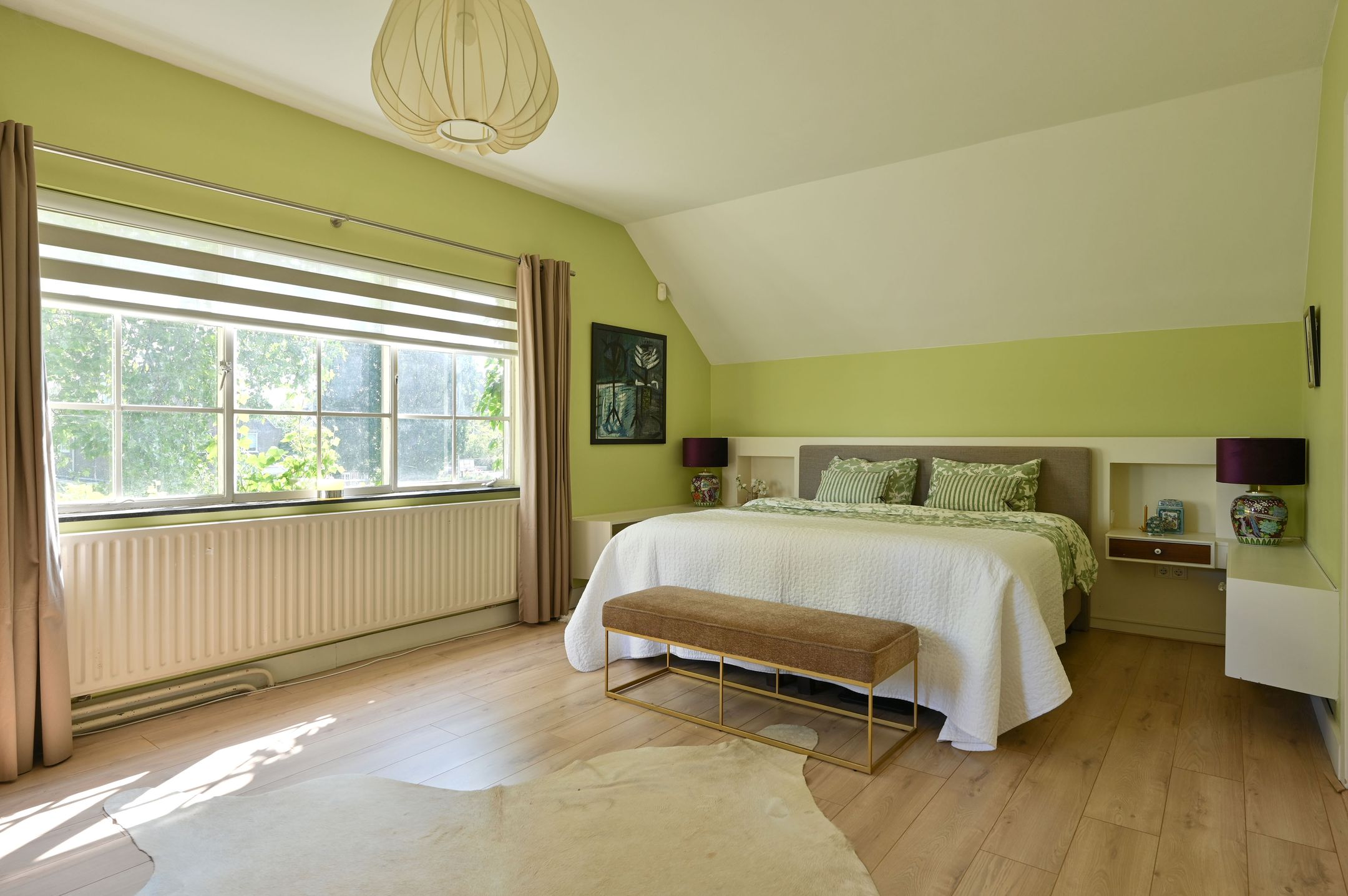 Foto 15 van H. Kamerlingh Onnesweg 96