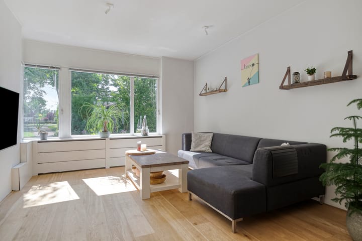 Foto 6 van Spinetstraat 62