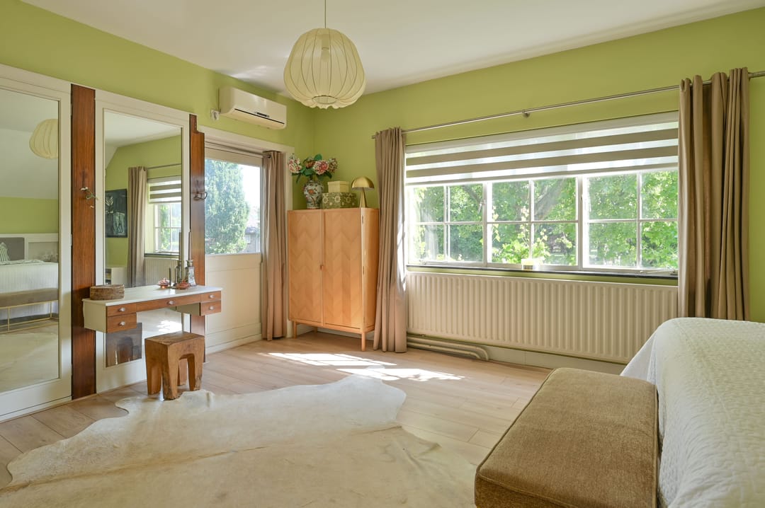 Foto 16 van H. Kamerlingh Onnesweg 96