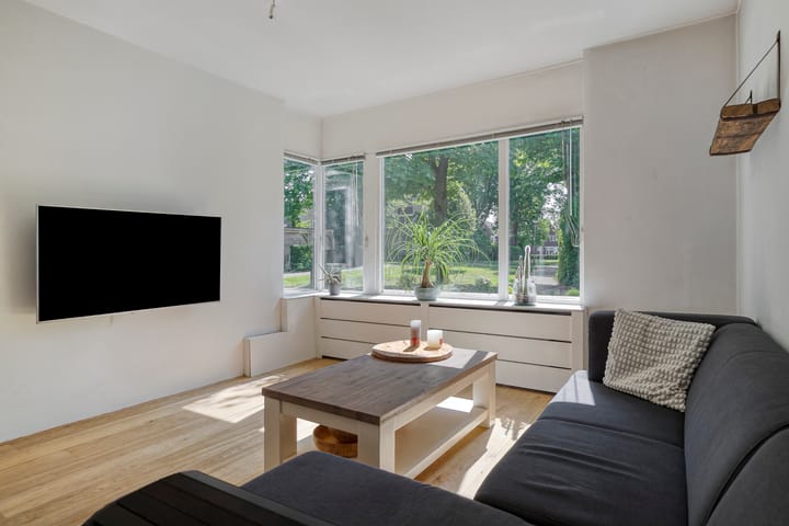 Foto 7 van Spinetstraat 62