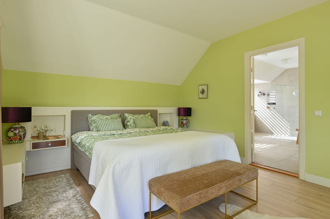 Foto 17 van H. Kamerlingh Onnesweg 96