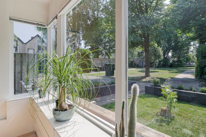 Foto 8 van Spinetstraat 62