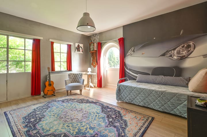 Foto 18 van H. Kamerlingh Onnesweg 96