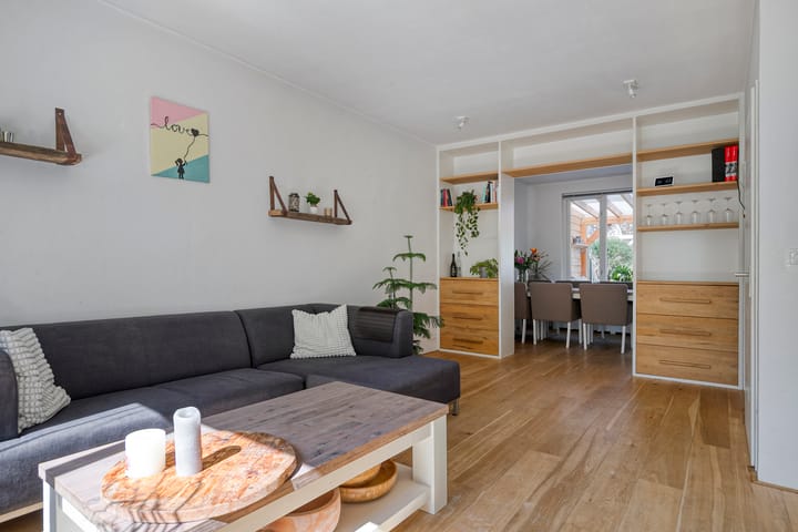 Foto 9 van Spinetstraat 62