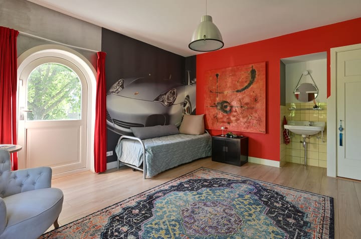 Foto 19 van H. Kamerlingh Onnesweg 96