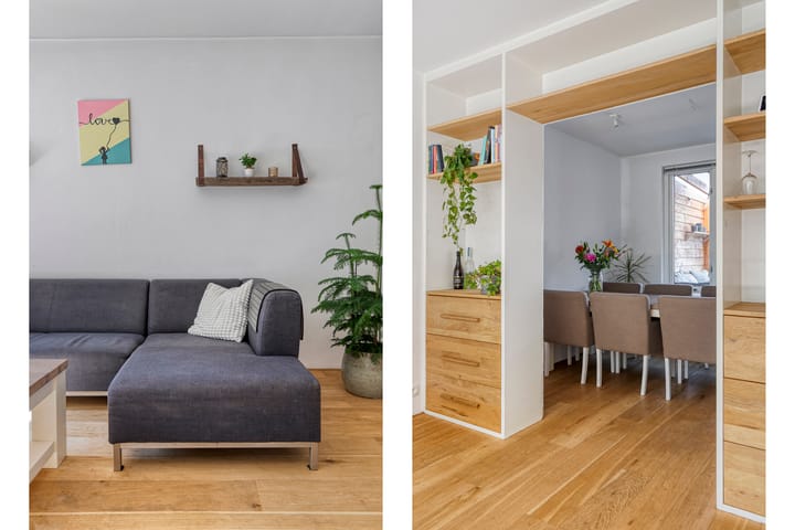 Foto 10 van Spinetstraat 62