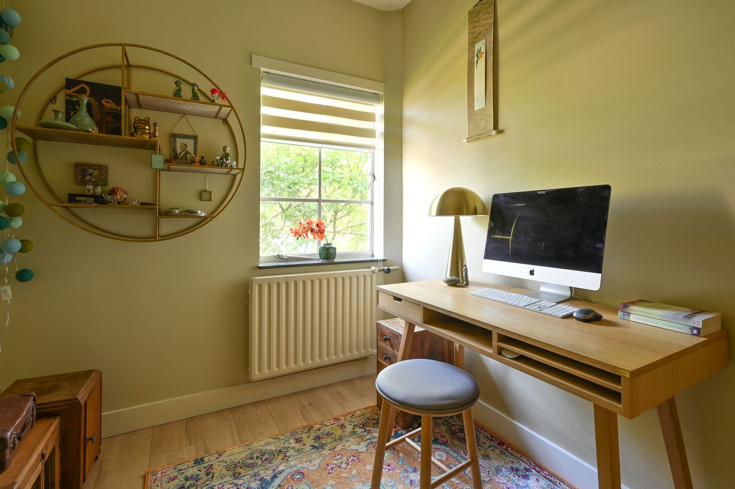 Foto 20 van H. Kamerlingh Onnesweg 96