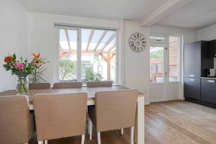 Foto 11 van Spinetstraat 62