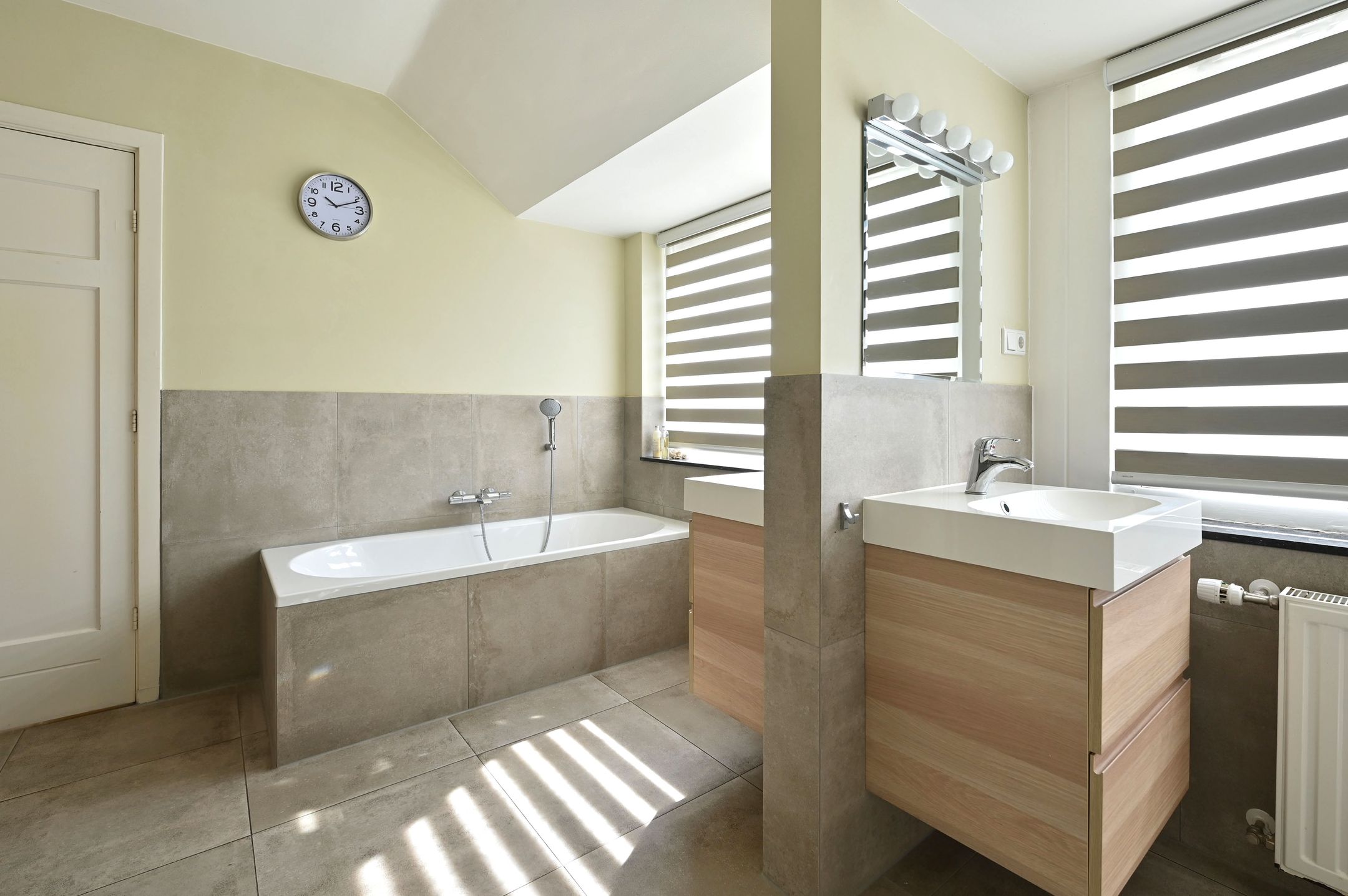 Foto 21 van H. Kamerlingh Onnesweg 96