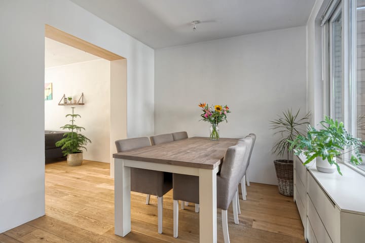 Foto 12 van Spinetstraat 62