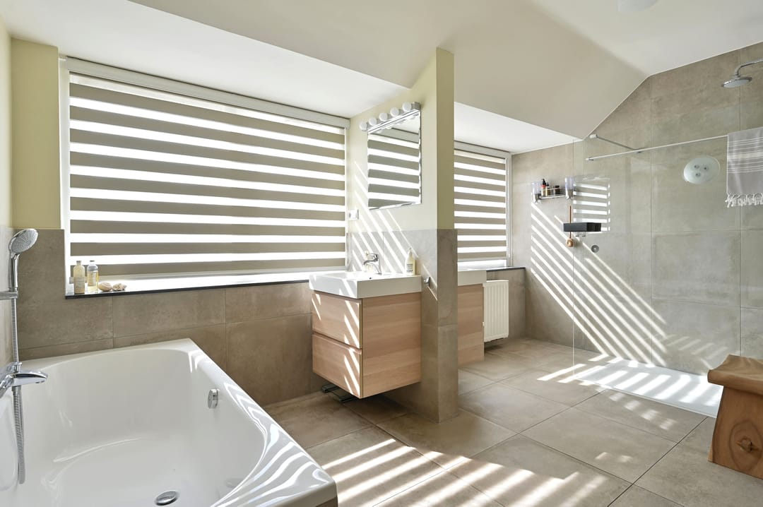 Foto 22 van H. Kamerlingh Onnesweg 96