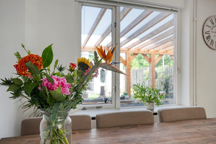 Foto 13 van Spinetstraat 62