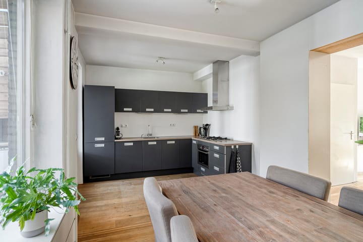 Foto 14 van Spinetstraat 62