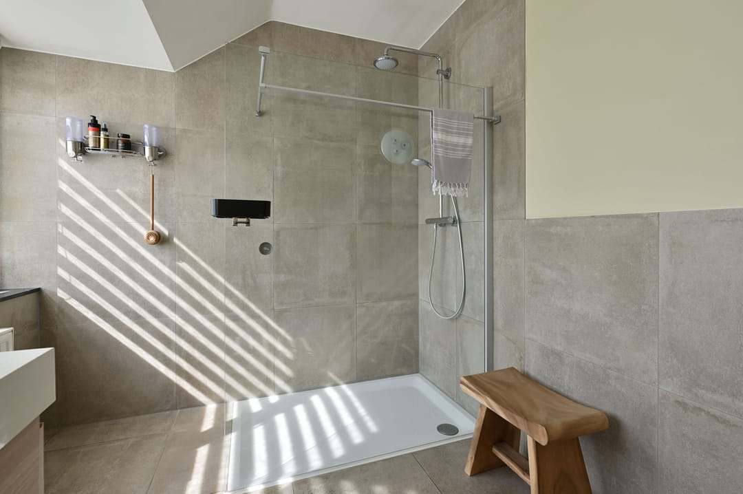 Foto 23 van H. Kamerlingh Onnesweg 96