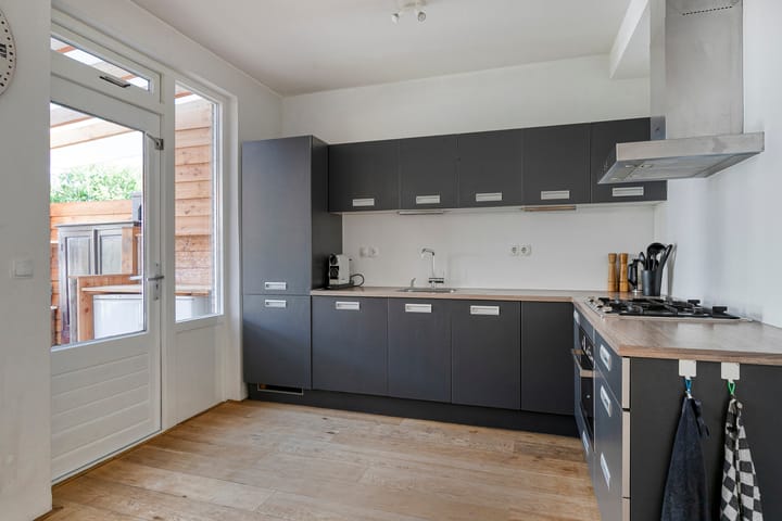 Foto 15 van Spinetstraat 62