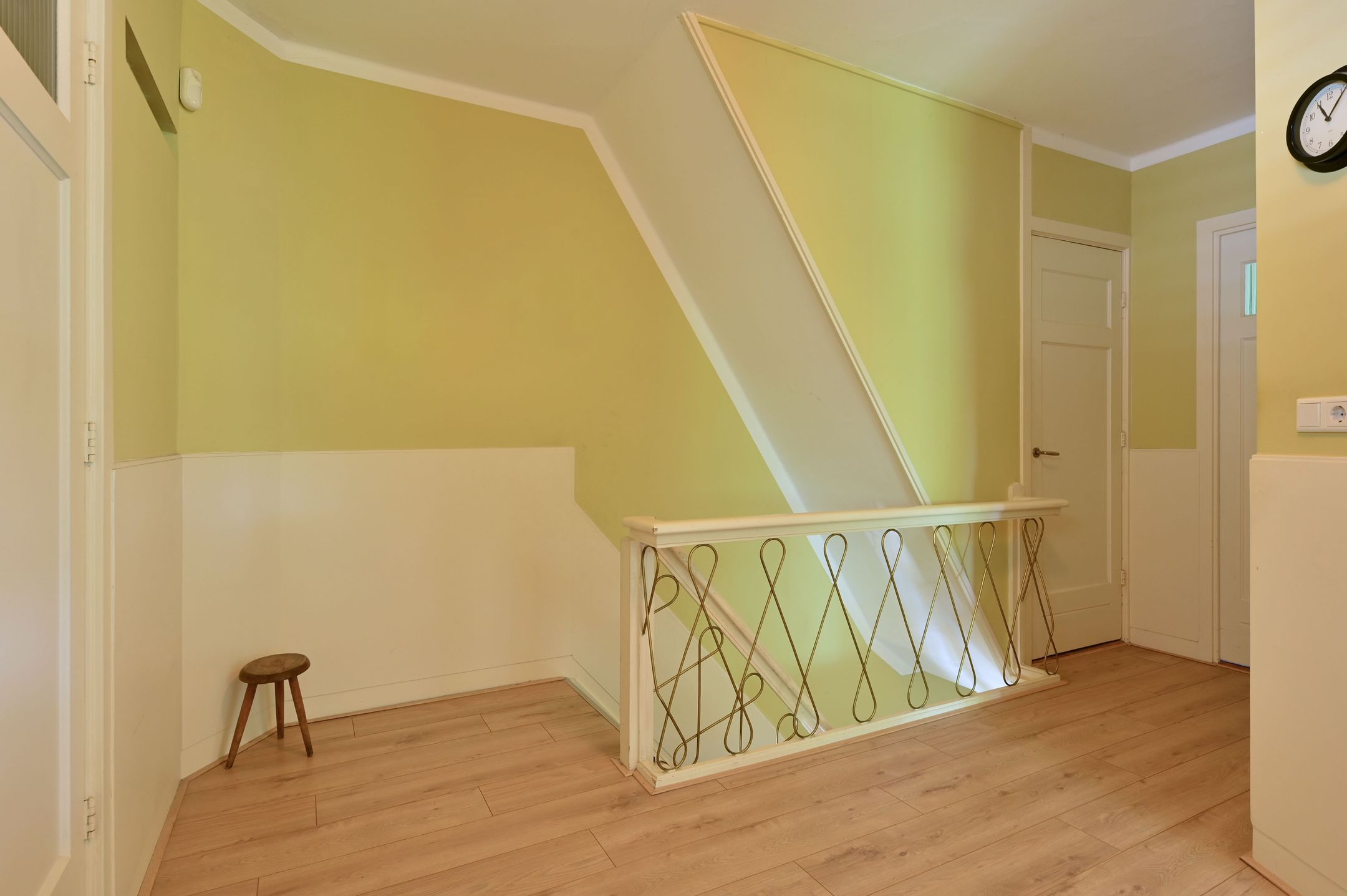 Foto 24 van H. Kamerlingh Onnesweg 96