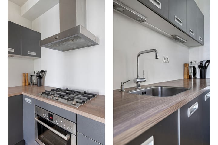 Foto 16 van Spinetstraat 62