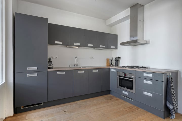 Foto 17 van Spinetstraat 62