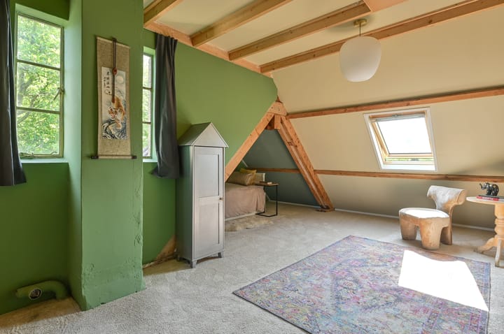 Foto 26 van H. Kamerlingh Onnesweg 96