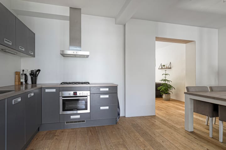 Foto 18 van Spinetstraat 62