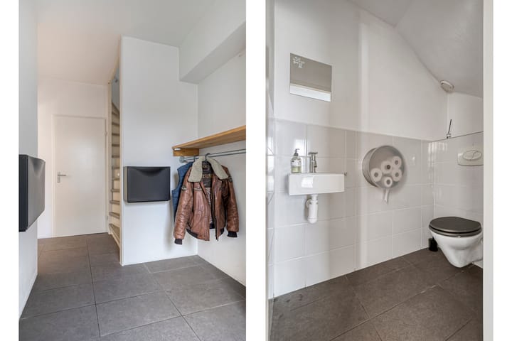 Foto 19 van Spinetstraat 62