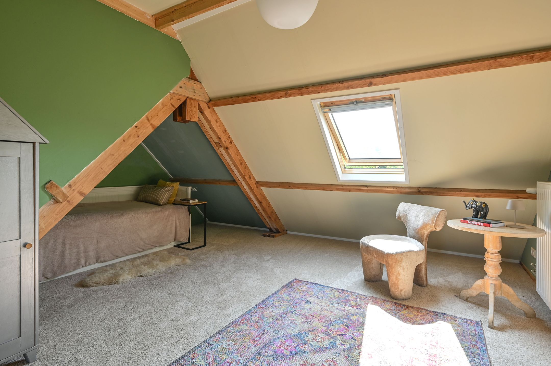 Foto 27 van H. Kamerlingh Onnesweg 96