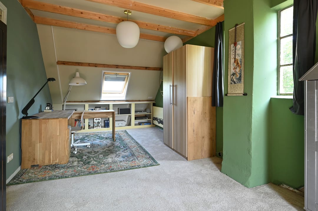 Foto 28 van H. Kamerlingh Onnesweg 96