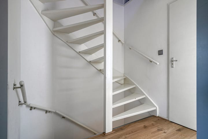 Foto 20 van Spinetstraat 62