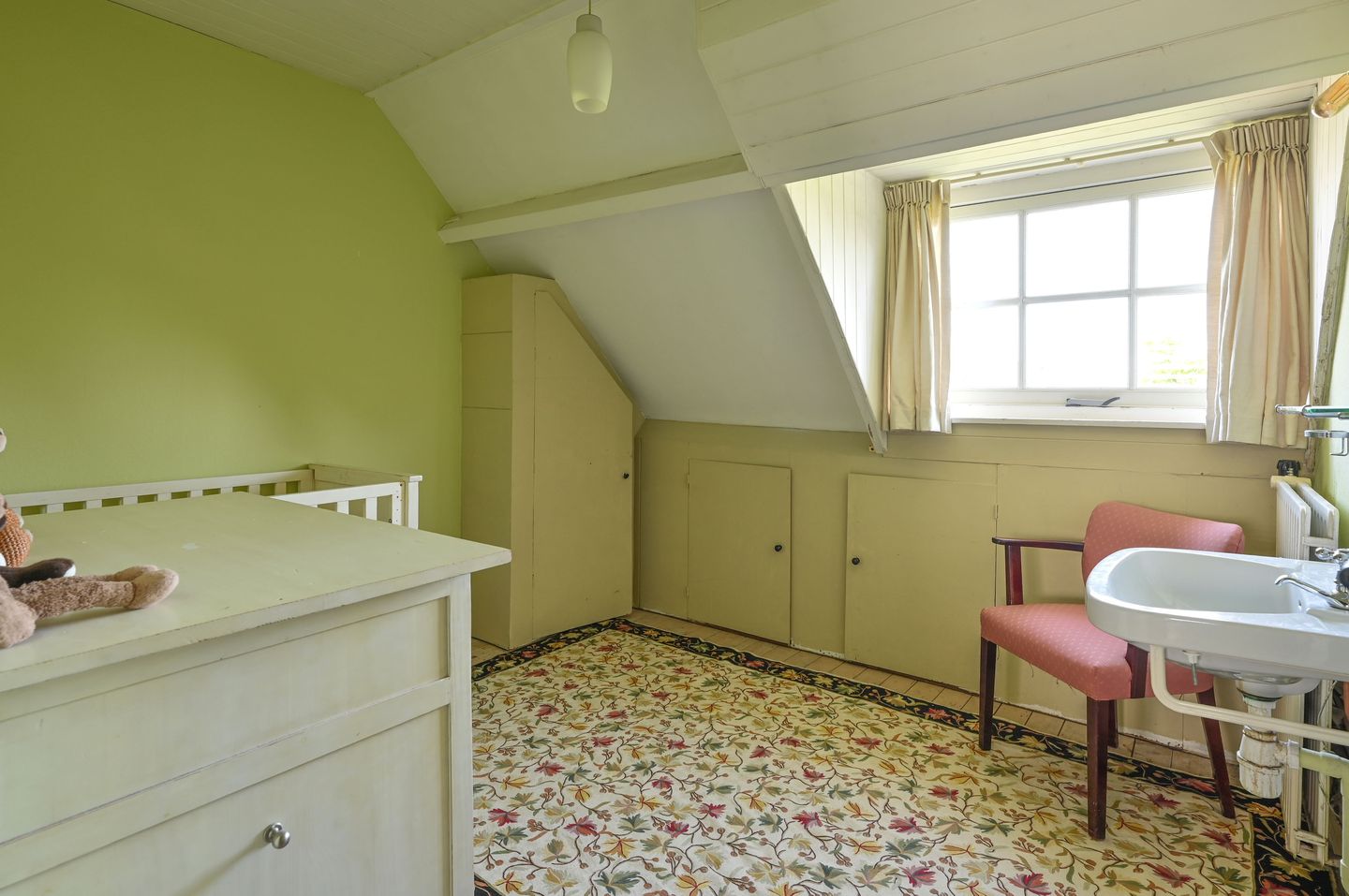 Foto 29 van H. Kamerlingh Onnesweg 96