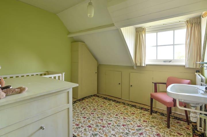 Foto 29 van H. Kamerlingh Onnesweg 96