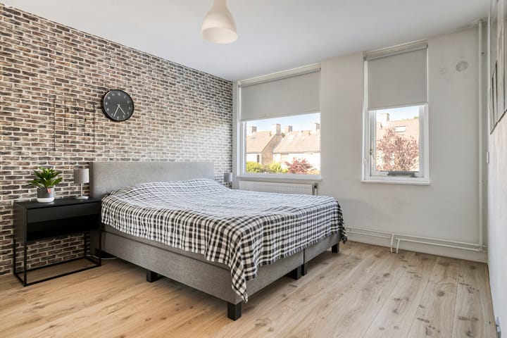 Foto 21 van Spinetstraat 62